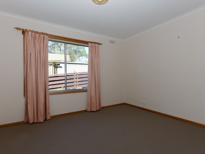 Blackmans Bay TAS 7052