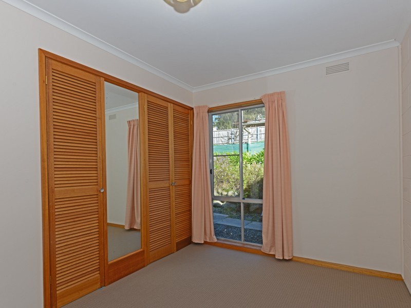 Blackmans Bay TAS 7052