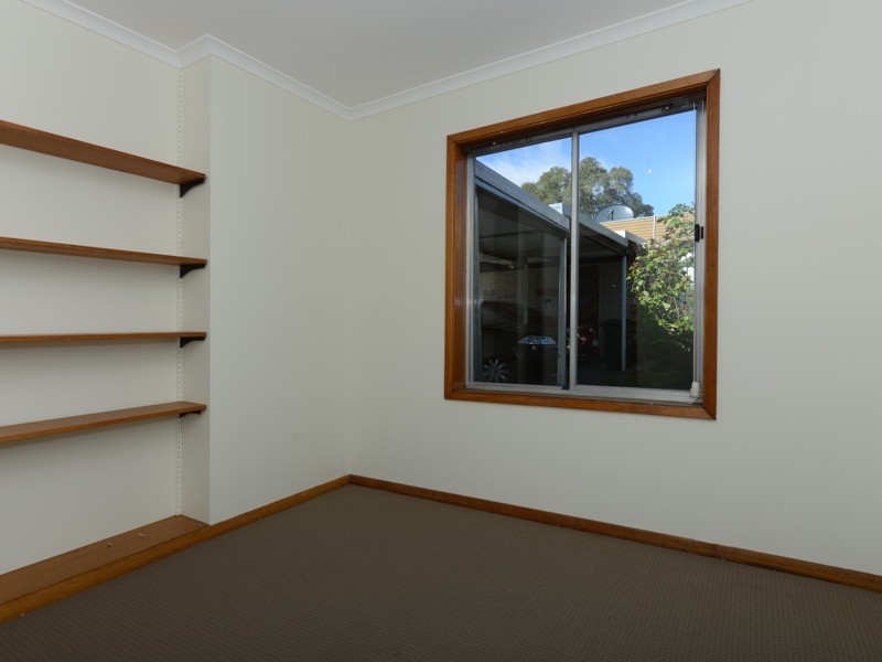 Blackmans Bay TAS 7052