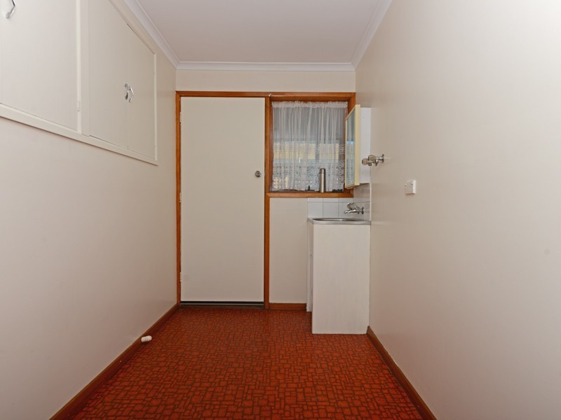 Blackmans Bay TAS 7052