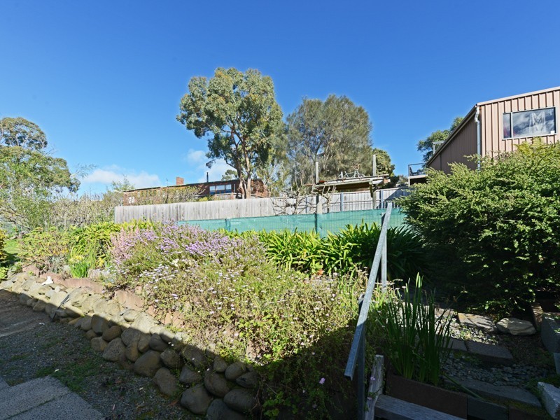 Blackmans Bay TAS 7052