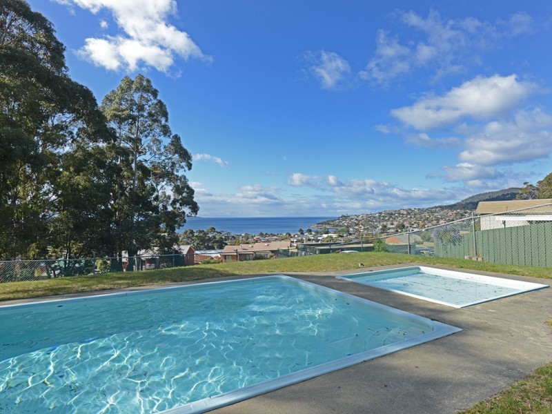 Blackmans Bay TAS 7052