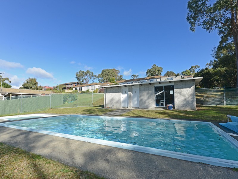 Blackmans Bay TAS 7052