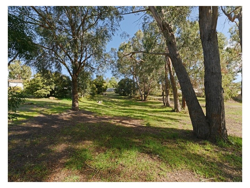 Blackmans Bay TAS 7052