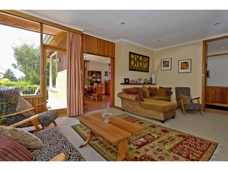 Sandy Bay TAS 7005