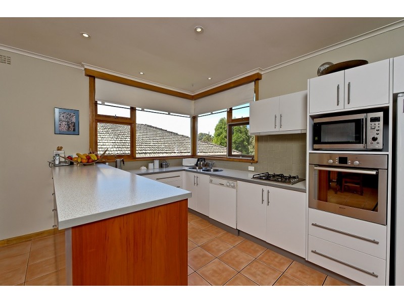 Sandy Bay TAS 7005