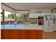 Sandy Bay TAS 7005