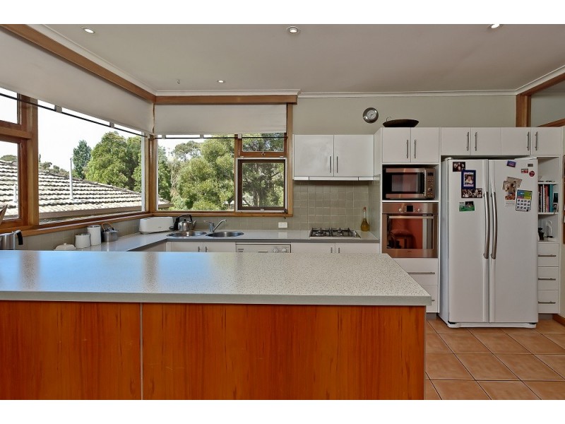 Sandy Bay TAS 7005