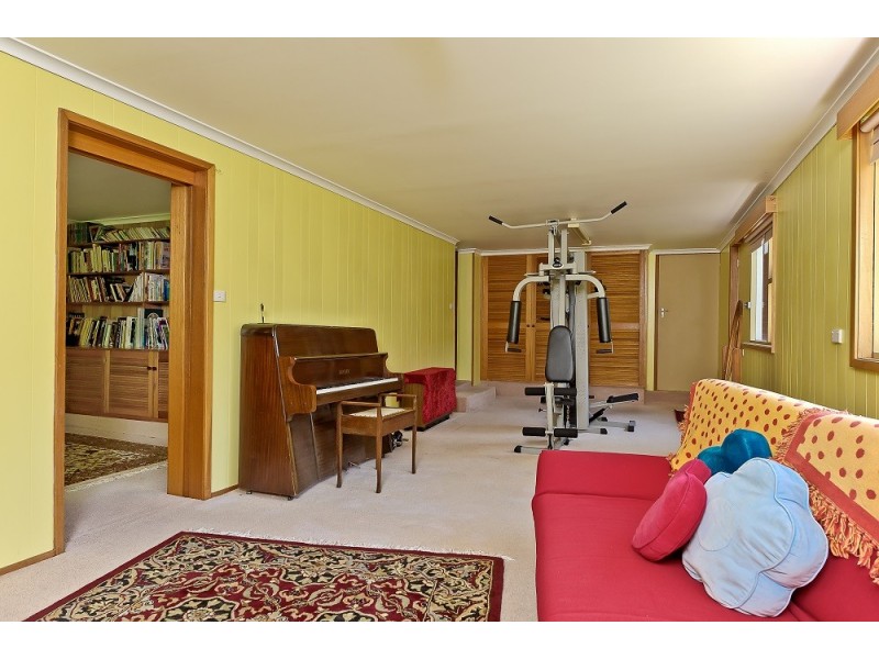 Sandy Bay TAS 7005