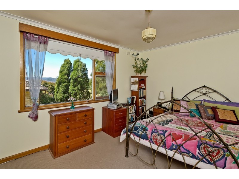 Sandy Bay TAS 7005