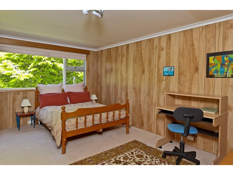 Sandy Bay TAS 7005