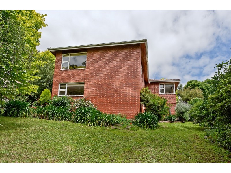 Sandy Bay TAS 7005