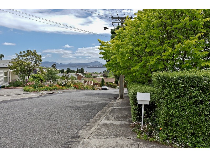 Sandy Bay TAS 7005