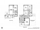 Sandy Bay TAS 7005 Floorplan