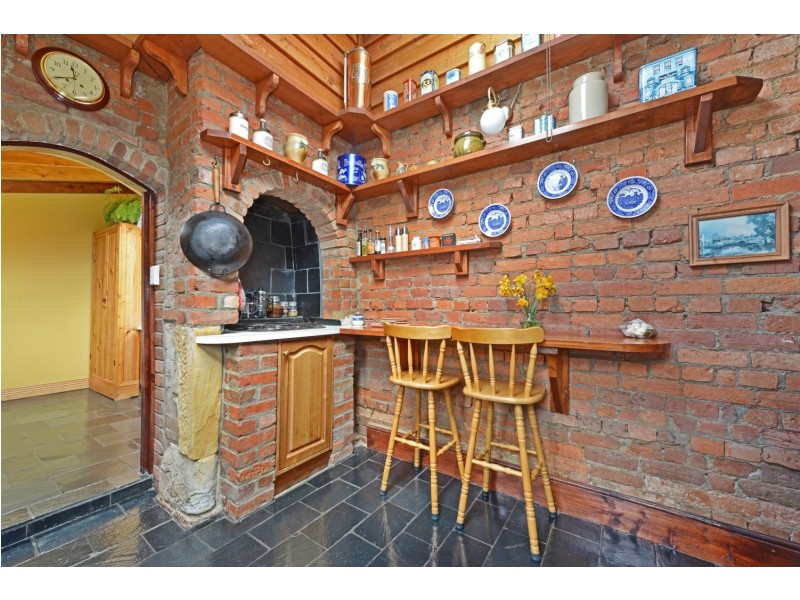 North Hobart TAS 7000