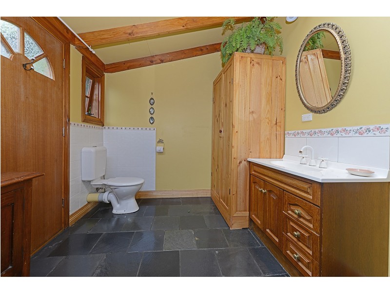 North Hobart TAS 7000