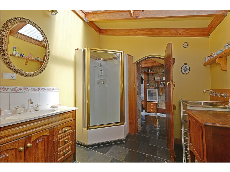 North Hobart TAS 7000