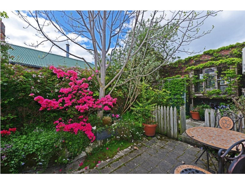 North Hobart TAS 7000