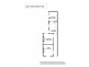 North Hobart TAS 7000 Floorplan
