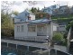 Sandy Bay TAS 7005
