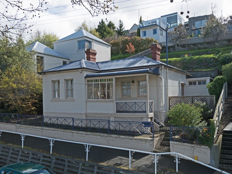 Sandy Bay TAS 7005