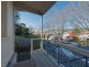 Sandy Bay TAS 7005