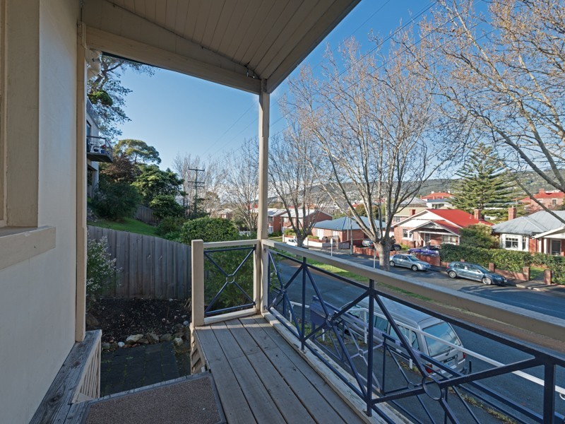 Sandy Bay TAS 7005