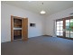 Sandy Bay TAS 7005