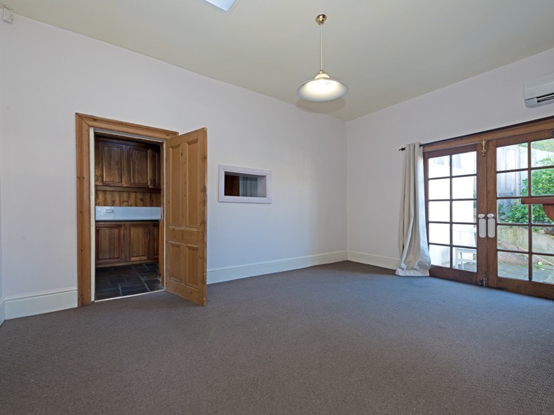 Sandy Bay TAS 7005