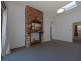 Sandy Bay TAS 7005