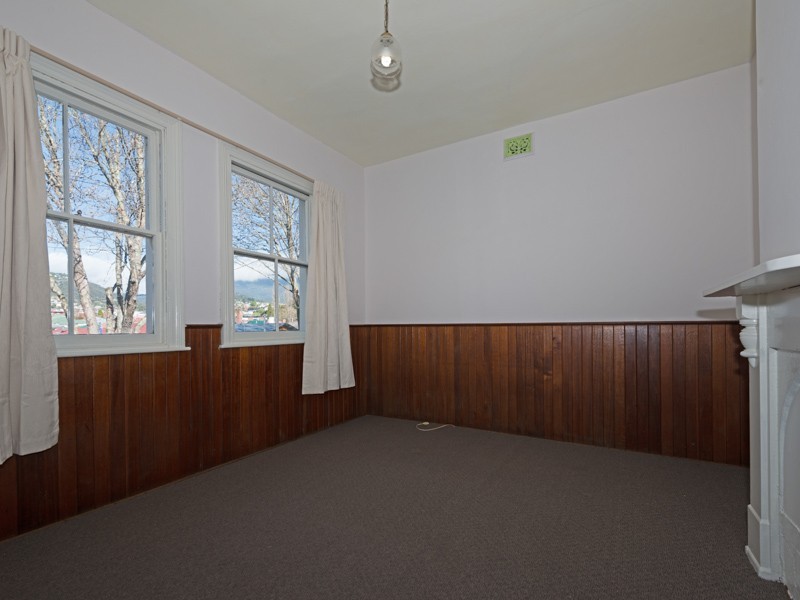 Sandy Bay TAS 7005