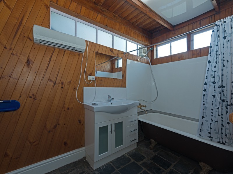 Sandy Bay TAS 7005