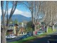 Sandy Bay TAS 7005