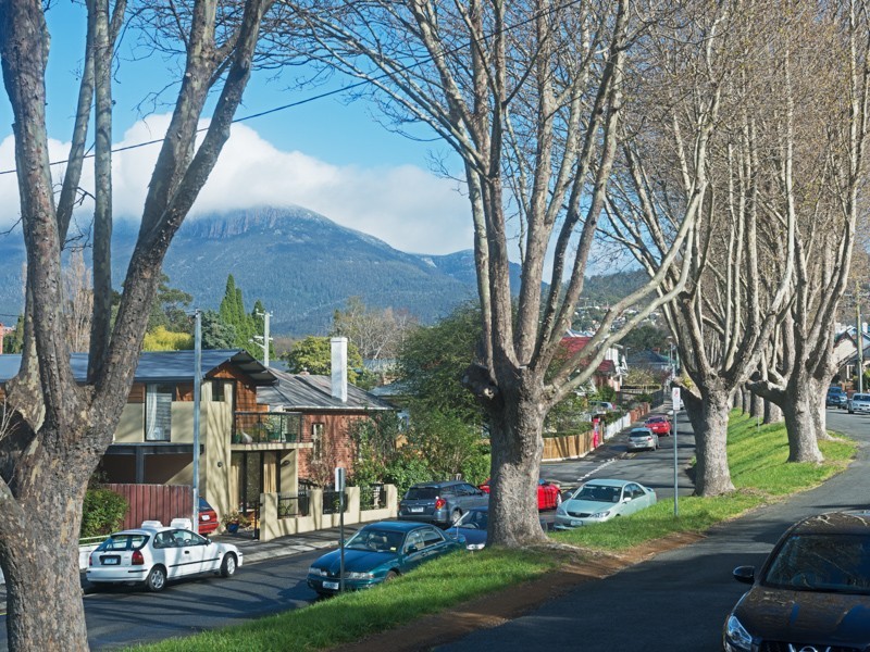 Sandy Bay TAS 7005