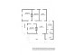 Sandy Bay TAS 7005 Floorplan