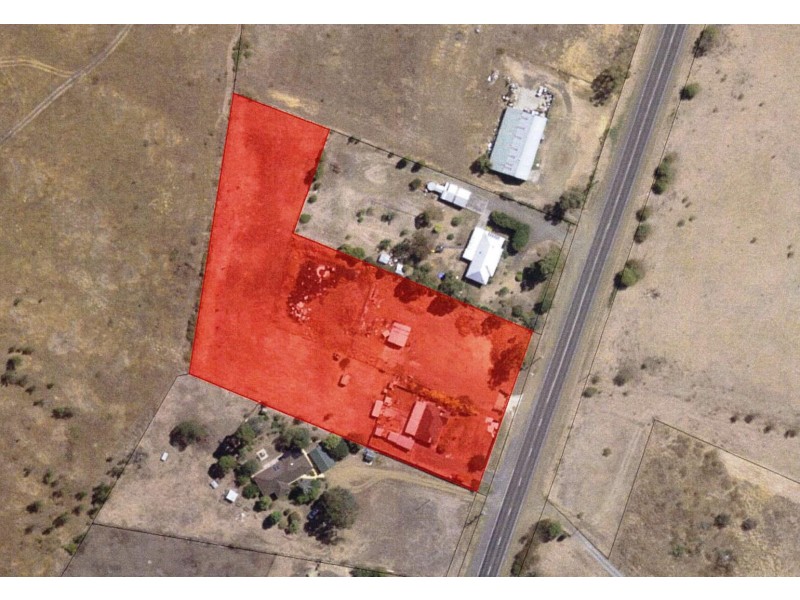 29 Brighton Road, Brighton TAS 7030