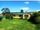 29 Brighton Road, Brighton TAS 7030