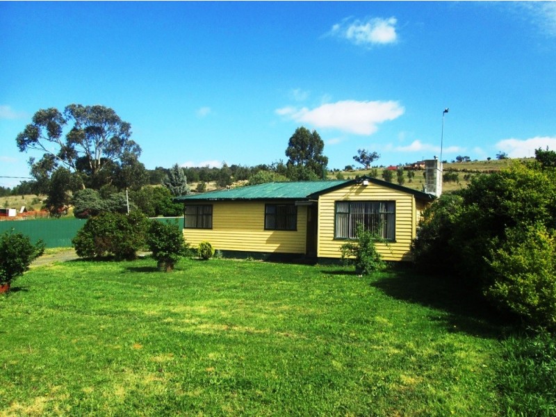 29 Brighton Road, Brighton TAS 7030