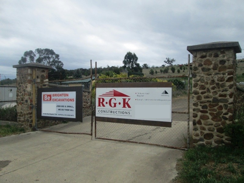 29 Brighton Road, Brighton TAS 7030
