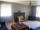 29 Brighton Road, Brighton TAS 7030