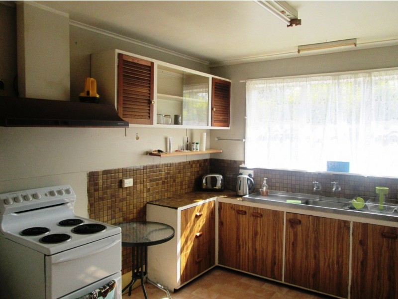 29 Brighton Road, Brighton TAS 7030