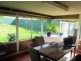 29 Brighton Road, Brighton TAS 7030