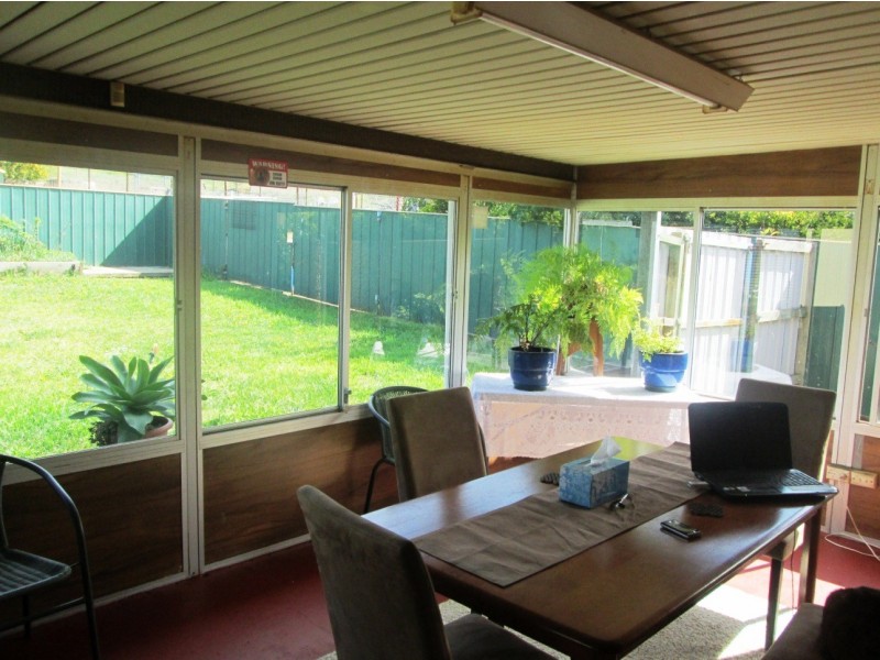 29 Brighton Road, Brighton TAS 7030