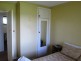 29 Brighton Road, Brighton TAS 7030