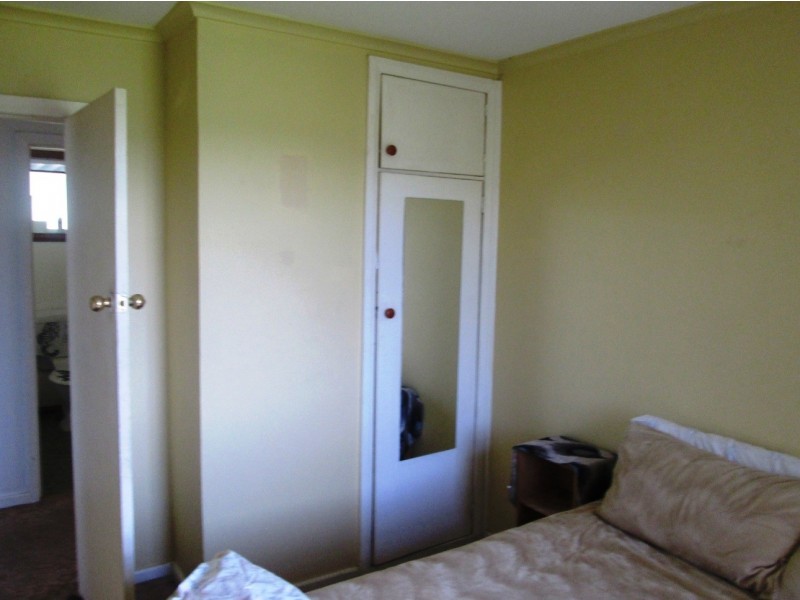 29 Brighton Road, Brighton TAS 7030