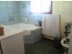 29 Brighton Road, Brighton TAS 7030
