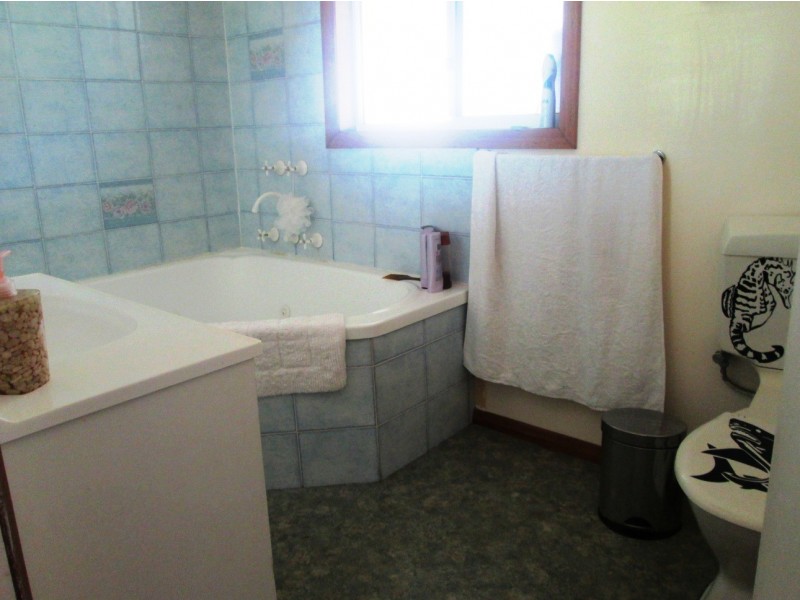 29 Brighton Road, Brighton TAS 7030