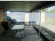 29 Brighton Road, Brighton TAS 7030