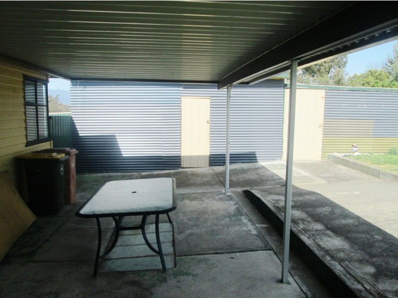 29 Brighton Road, Brighton TAS 7030