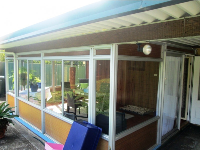29 Brighton Road, Brighton TAS 7030
